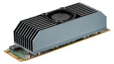 EGPA-I201-C1&nbsp;|&nbsp;mit Kühler