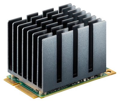 EMPA-I101-C1&nbsp;|&nbsp;mit Kühler