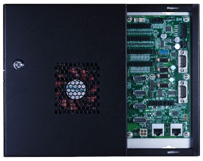 GM341-GHF&nbsp;|&nbsp;Ansicht von oben