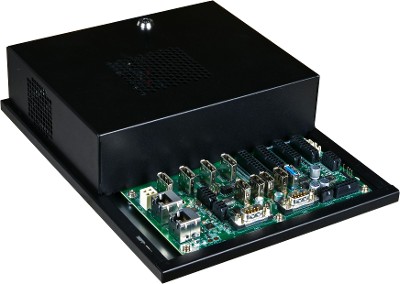 GM341-GHF&nbsp;|&nbsp;Ansicht von Seite