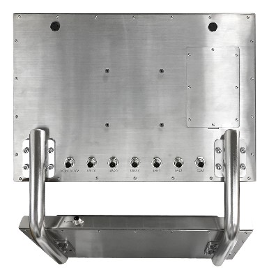 INOSP-W153-PC&nbsp;|&nbsp;Ansicht von hinten