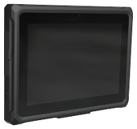 Product ImageRPC101-AL