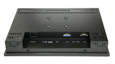 ADP-1194&nbsp;|&nbsp;Ansicht von hinten