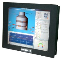 Product ImageADP-1224A