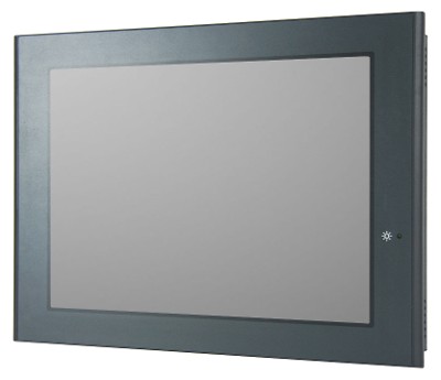 ADP-1122A&nbsp;|&nbsp;Ansicht von vorne