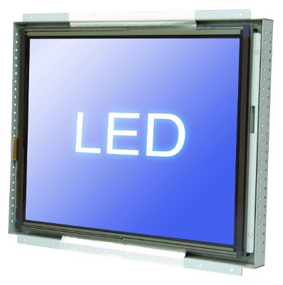 OPD-1086B&nbsp;|&nbsp;Ansicht von vorne