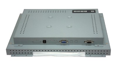 OPD-1156&nbsp;|&nbsp;Ansicht von hinten