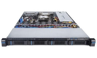 S12-P04&nbsp;|&nbsp;Ansicht von oben