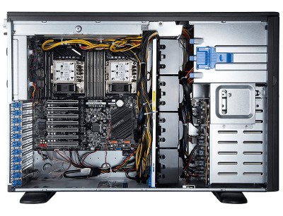 W42G-P08R&nbsp;|&nbsp;Ansicht von oben