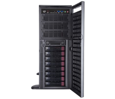 W42G-P08R&nbsp;|&nbsp;Ansicht von vorne