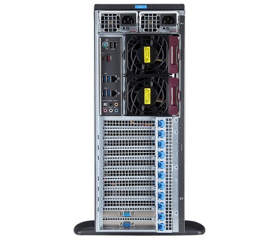 W42G-P08R&nbsp;|&nbsp;Ansicht von hinten