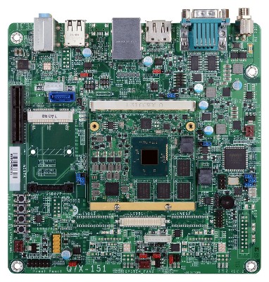 Q7X-151(R.A)&nbsp;|&nbsp;Ansicht von oben