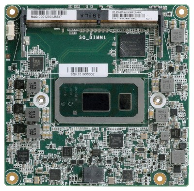 WL968&nbsp;|&nbsp;From under Side