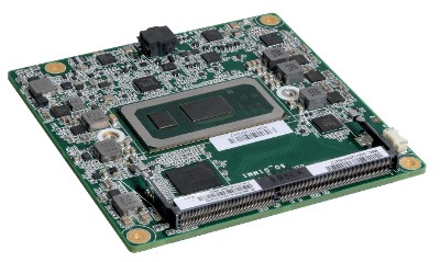 WL968&nbsp;|&nbsp;From the Side