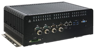 RC300-CS&nbsp;|&nbsp;Seitenansicht