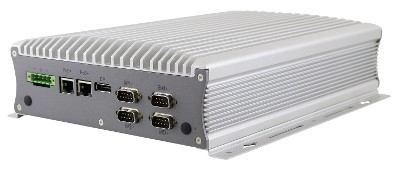 AMI230&nbsp;|&nbsp;Seite Rückseite