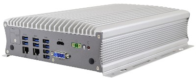 AMI230&nbsp;|&nbsp;Seite Front