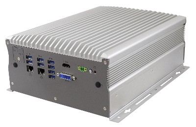 AMI231&nbsp;|&nbsp;Seite Front