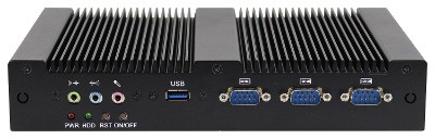 ASB200-918&nbsp;|&nbsp;Ansicht vorne