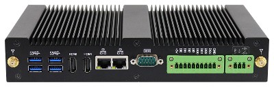 ASB200-918&nbsp;|&nbsp;Ansicht hinten