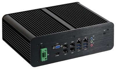 QBiX-JWB-SKYA110H-A1&nbsp;|&nbsp;Rückansicht