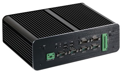 QBiX-JWB-SKYA110H-A1&nbsp;|&nbsp;Frontansicht