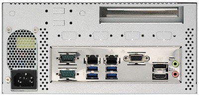 BI360-310H&nbsp;|&nbsp;Back