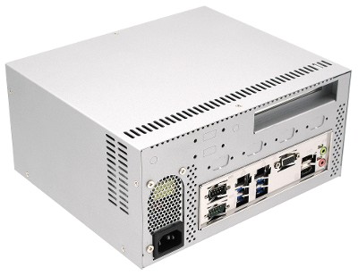 BI360-310H&nbsp;|&nbsp;Backside