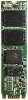 Product ImageM.2 (S80) 3TG6-P