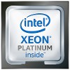 Product ImageXeon Platinum 8160T