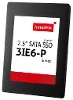 Product Image2.5 SATA SSD 3IE6-P