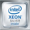 Product ImageXeon Silver 4110