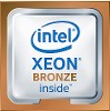 Product ImageXeon Bronze 3106