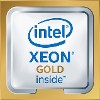 Product ImageXeon Gold 6252N