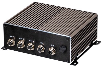 QBIX-WP-WHLA8265H-A1&nbsp;|&nbsp;Rückansicht