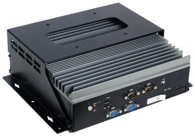 KSM-KH&nbsp;|&nbsp;Sample picture Box Panel PC