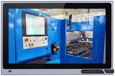 KSM-KH&nbsp;|&nbsp;Sample picture for Panel