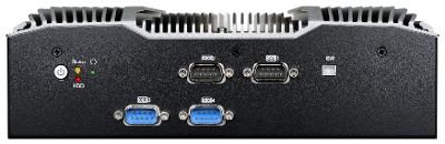 KSM-SD&nbsp;|&nbsp;Sample picture Box Panel PC