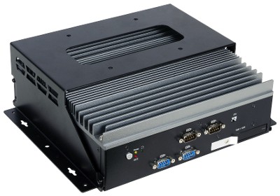 KSM-SD&nbsp;|&nbsp;Sample picture Box Panel PC