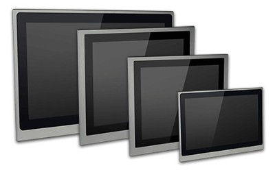 KSM-AL&nbsp;|&nbsp;Sample Picture