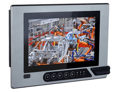 KSM-AL&nbsp;|&nbsp;Sample picture 