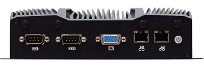 KSM-AL&nbsp;|&nbsp;Sample picture