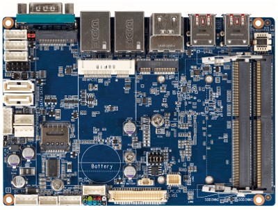 QBIP-8565A&nbsp;|&nbsp;Sample Picture