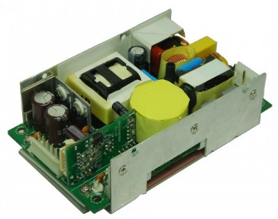 FSP202-1K&nbsp;|&nbsp;Sample Picture