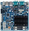Product Image mITX-4205A