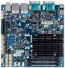 Product Image mITX-4105A