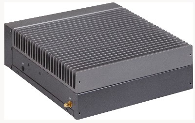 QBIX-JMB-CFLA310H-A1