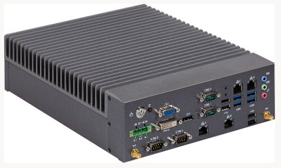 QBIX-JMB-CFLA310H-A1