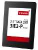 Product Image2.5 SATA SSD 3IE2-P AES