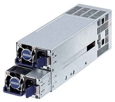 FSP1200-50FS&nbsp;|&nbsp;Sample Picture